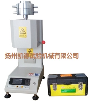 疲勞試驗(yàn)機(jī)的分類(lèi)原理與發(fā)展