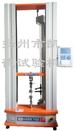 彈簧拉力試驗機分為幾類？各自的特點是什么?