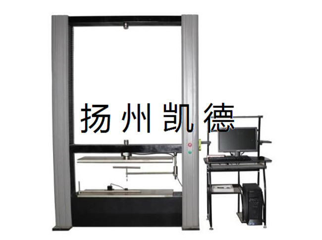 外部干擾對(duì)電子萬(wàn)能試驗(yàn)機(jī)帶來(lái)的影響有哪些？