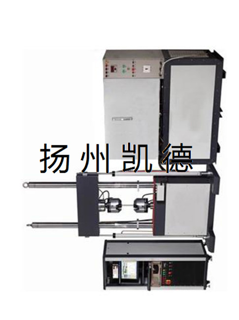 拉力機通常都有哪些判斷標(biāo)準(zhǔn)呢