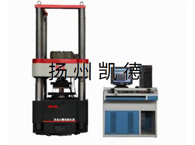 出現(xiàn)哪些異常會(huì)導(dǎo)致恒溫恒濕試驗(yàn)箱報(bào)警？