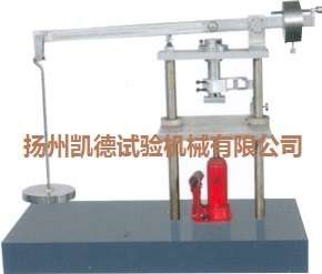 電子萬能試驗(yàn)機(jī)如何對(duì)材料進(jìn)行撕裂強(qiáng)度試驗(yàn)？